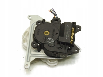 SILNICZEK NAGRZEWNICY TOYOTA COROLLA VERSO II 1.8 VVTI AE063700-8610