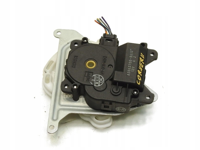 67bd6e5ec3b3487f3dcc38068bdda206