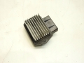1dfef8062eee02c3a000b598adc1af66