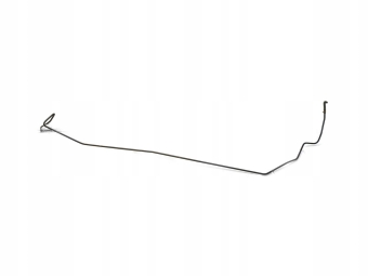 PRZEWÓD PALIWA TOYOTA COROLLA VERSO II 1.8 VVTI