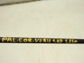 d303ac70ce10b33dffaeed74fe18a2d4