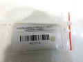 9340f9320265dbcdc8be758a49cad01b