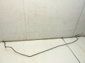 e8a86de8f67992f0efc6dc24b590be9c