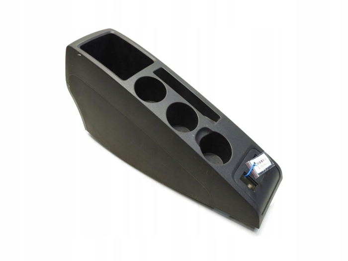 e232b1b35a0665602e16e810da0771d5