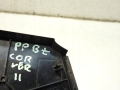 67d20582f89517d5febbd09930659542