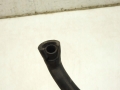 30c9f9007fac68dd37208645d9afb9ba