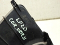 13c0600223d3e95b432d97eaa00e5f33