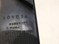 e310e2c2a38e64cd2d1990495618bfb7