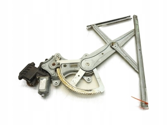MECHANIZM SZYBY PRAWY TYŁ TOYOTA COROLLA VERSO II 69830-0F020