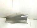 cf5170cafb2deb0fc2f1b2e92fe94acf
