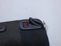 62a5b226504ab09fa453e3d1084036f2