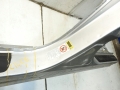 fd8700bfe7c0be9c7a08b45dde003b2c