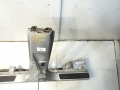 78a4f650b820ba3fdf19804f3522ff91