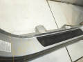 b964bed6885a308a90321ec4458591c4