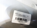 b8910580faaa61a1622bb1820a6e4eaa