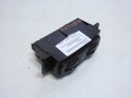 ab25f4857bb3a5cc40648dda548648b0