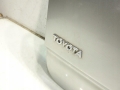 80d7fc9d19b6d19ce3b5a98aec970f94