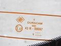 6bf9df6536dcc6d58aab86a55f17260f