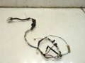 920cddacbe44baf86bfefd4922e8776f