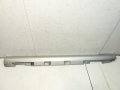 b06d6d607d118828cdd761926553dc75