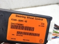 4b230afc5cc030972965d26ac741af7a