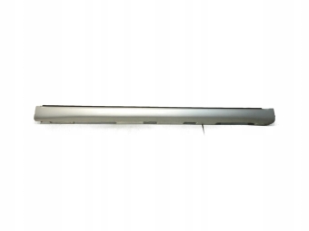 LISTWA NAKŁADKA PROGU PRAWA TOYOTA COROLLA VERSO II 1C0 75851-0F010