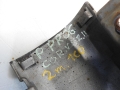 ef08d6565b738db6f1061bc9cae3b438