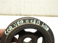 abd8a3e7e7eb3710a88793d2b7c997ee