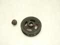 002c5666dabfa434525cc34a29f54969