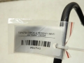 1ad5199516ac9bf0b636b81e10fd9b17