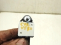 cbc244e85cca6ca7aec9cf6ead54644d