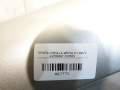 accc4cd1cecf6dbd9e13c3978b26dc51