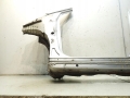 530d62e2bb1347b0966066b1917efaa4