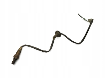 SONDA LAMBDA TOYOTA COROLLA VERSO II 1.8 VVTI 89465-05090