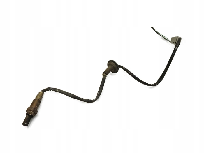 a2a24c68f17c1655e20fdddec8e0a95e