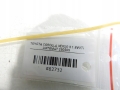 b821cf1ac71ac147ab481c255de120be