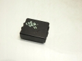 ee35e427755f3440ec496ca0105b481f