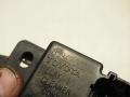 edf1153dcc9f015d4c74a11a3fc5de66