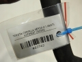 d3474e0267cf8812a2cc4554e41683aa