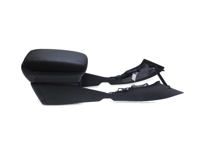 aaa8b95adcad27c287a829e4713abf33