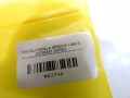 d9afa8497b4ff729b529da10e56e9ab3