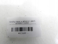 6e3ddf825ac563fef22ad1f37608de13