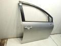 bb085ffef7e18629db55ad5dd7ecaab8