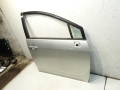 5d0476ad24fe27897a37abfad5327b3a