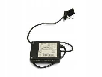 MODUŁ BLUETOOTH TOYOTA COROLLA VERSO II PZ473-00261-01