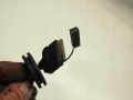 e81555037ea244e0551e470939567a19