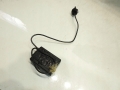 cb3149c35081bd599dc529f302671176