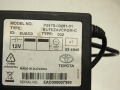 963c0717067ef64ffc3a59aba2570bfb
