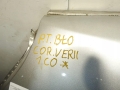 cb893de64043231aac353f58894883db