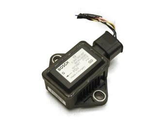 CZUJNIK ESP TOYOTA COROLLA VERSO II 89183-02020 0265005297